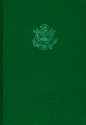 Green Cover